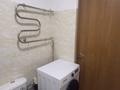 2-бөлмелі пәтер · 55 м² · 1/8 қабат, 33-ш/а. 31, бағасы: 140 000 ₸ в Актау, 33-й мкр — фото 7