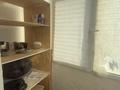 2-бөлмелі пәтер · 55 м² · 1/8 қабат, 33-ш/а. 31, бағасы: 140 000 ₸ в Актау, 33-й мкр — фото 8