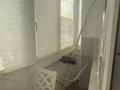 2-бөлмелі пәтер · 55 м² · 1/8 қабат, 33-ш/а. 31, бағасы: 140 000 ₸ в Актау, 33-й мкр — фото 9