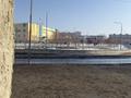 2-бөлмелі пәтер · 55 м² · 1/8 қабат, 33-ш/а. 31, бағасы: 140 000 ₸ в Актау, 33-й мкр — фото 10