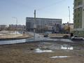 2-бөлмелі пәтер · 55 м² · 1/8 қабат, 33-ш/а. 31, бағасы: 140 000 ₸ в Актау, 33-й мкр — фото 11