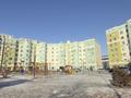 2-бөлмелі пәтер · 55 м² · 1/8 қабат, 33-ш/а. 31, бағасы: 140 000 ₸ в Актау, 33-й мкр — фото 12