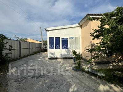 Отдельный дом • 5 комнат • 220 м² • 10 сот., Демеу таубаев 2 за 42 млн 〒 в Кульсары