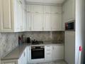 2-бөлмелі пәтер · 60 м² · 2/3 қабат, Қарғалы ш/а., Акселеу Сейдимбек 110/1, бағасы: 52 млн ₸ в Алматы, Наурызбайский р-н — фото 5
