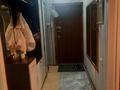3-комнатная квартира, 75 м², 1/5 этаж, мкр Айнабулак-3 159 за 48.5 млн 〒 в Алматы, Жетысуский р-н — фото 9