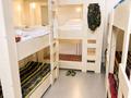 4 комнаты · 350 м² · 1 этаж, Гагарина 33 за 45 000 ₸ в Алматы — фото 3