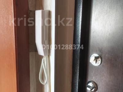 2-бөлмелі пәтер · 40 м² · 2 қабат, Сатпаева 28, бағасы: 130 000 ₸ в Экибастузе