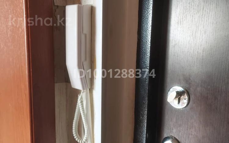 2-комнатная квартира · 40 м² · 2 этаж, Сатпаева 28 за 130 000 ₸ в Экибастузе — фото 2
