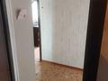 2-комнатная квартира · 40 м² · 2 этаж, Сатпаева 28 за 130 000 ₸ в Экибастузе — фото 12