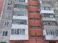 2-комнатная квартира · 40 м² · 2 этаж, Сатпаева 28 за 130 000 ₸ в Экибастузе — фото 13