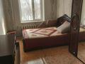 2-комнатная квартира · 40 м² · 2 этаж, Сатпаева 28 за 130 000 ₸ в Экибастузе — фото 2