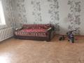 2-комнатная квартира · 40 м² · 2 этаж, Сатпаева 28 за 130 000 ₸ в Экибастузе — фото 3
