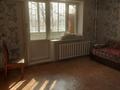 2-комнатная квартира · 40 м² · 2 этаж, Сатпаева 28 за 130 000 ₸ в Экибастузе — фото 4