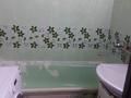2-комнатная квартира · 40 м² · 2 этаж, Сатпаева 28 за 130 000 ₸ в Экибастузе — фото 8