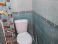 2-комнатная квартира · 40 м² · 2 этаж, Сатпаева 28 за 130 000 ₸ в Экибастузе — фото 9