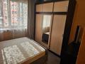 2 бөлме · 60 м² · 5/5 қабат, Таугүл ш/а. — Жандосова саина, бағасы: 120 000 ₸ в Алматы, Ауэзовский р-н
