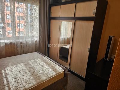 2 бөлме · 60 м² · 5/5 қабат, Таугүл ш/а. — Жандосова саина, бағасы: 120 000 ₸ в Алматы, Ауэзовский р-н