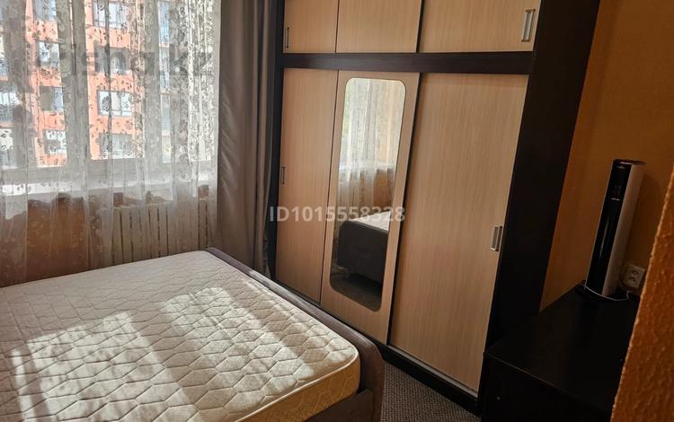 2 бөлме · 60 м² · 5/5 қабат, Таугүл ш/а. — Жандосова саина, бағасы: 120 000 ₸ в Алматы, Ауэзовский р-н — фото 2