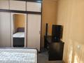 2 бөлме · 60 м² · 5/5 қабат, Таугүл ш/а. — Жандосова саина, бағасы: 120 000 ₸ в Алматы, Ауэзовский р-н — фото 4
