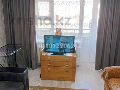 1-бөлмелі пәтер · 38 м² · 3/10 қабат, 4-й мкр 3, бағасы: ~ 8.2 млн ₸ в Актау