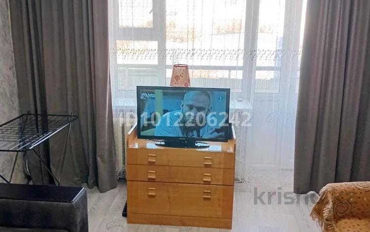 1-бөлмелі пәтер · 38 м² · 3/10 қабат, 4-й мкр 3, бағасы: ~ 8.2 млн ₸ в Актау — фото 2