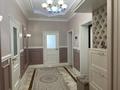 2-комнатная квартира · 110 м² · 4/10 этаж, Айтеке би 16 — К. Мухамедханова за 57 млн ₸ в Астане, Нура р-н — фото 3
