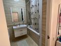 2-комнатная квартира · 110 м² · 4/10 этаж, Айтеке би 16 — К. Мухамедханова за 57 млн ₸ в Астане, Нура р-н — фото 5