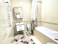 2-комнатная квартира · 110 м² · 4/10 этаж, Айтеке би 16 — К. Мухамедханова за 57 млн ₸ в Астане, Нура р-н — фото 6