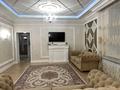 2-комнатная квартира · 110 м² · 4/10 этаж, Айтеке би 16 — К. Мухамедханова за 57 млн ₸ в Астане, Нура р-н — фото 7