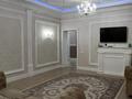 2-комнатная квартира · 110 м² · 4/10 этаж, Айтеке би 16 — К. Мухамедханова за 57 млн ₸ в Астане, Нура р-н — фото 11
