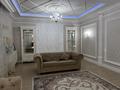2-комнатная квартира · 110 м² · 4/10 этаж, Айтеке би 16 — К. Мухамедханова за 57 млн ₸ в Астане, Нура р-н — фото 12