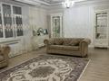 2-комнатная квартира · 110 м² · 4/10 этаж, Айтеке би 16 — К. Мухамедханова за 57 млн ₸ в Астане, Нура р-н — фото 13