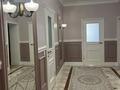 2-комнатная квартира · 110 м² · 4/10 этаж, Айтеке би 16 — К. Мухамедханова за 57 млн ₸ в Астане, Нура р-н — фото 14