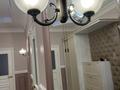2-комнатная квартира · 110 м² · 4/10 этаж, Айтеке би 16 — К. Мухамедханова за 57 млн ₸ в Астане, Нура р-н — фото 15