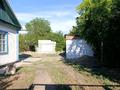 Жеке үй · 4 бөлме · 84 м² · 10 жүзд., Кудерина 32 — Центр, бағасы: 18 млн ₸ в 