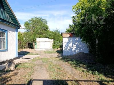 Жеке үй · 4 бөлме · 84 м² · 10 жүзд., Кудерина 32 — Центр, бағасы: 18 млн ₸ в 