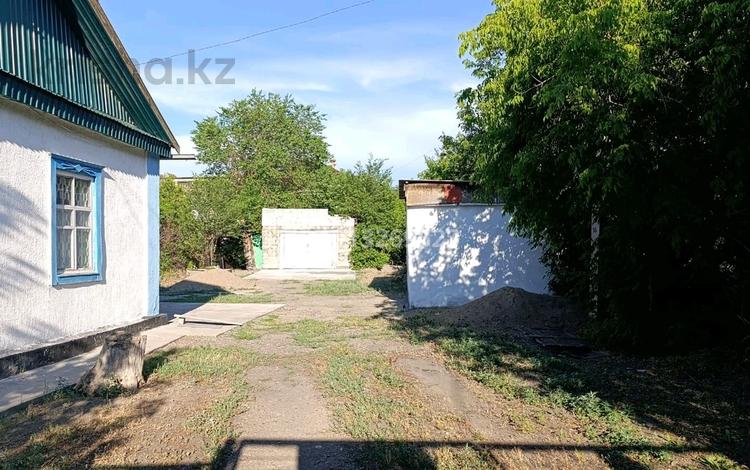 Жеке үй · 4 бөлме · 84 м² · 10 жүзд., Кудерина 32 — Центр, бағасы: 18 млн ₸ в  — фото 2