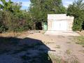 Жеке үй · 4 бөлме · 84 м² · 10 жүзд., Кудерина 32 — Центр, бағасы: 18 млн ₸ в  — фото 4