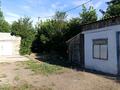 Жеке үй · 4 бөлме · 84 м² · 10 жүзд., Кудерина 32 — Центр, бағасы: 18 млн ₸ в  — фото 5