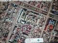 Жеке үй · 4 бөлме · 84 м² · 10 жүзд., Кудерина 32 — Центр, бағасы: 18 млн ₸ в  — фото 6