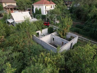 Участок · 6 соток, СТ КОКСАЙ 9 — Https://yandex.ru/navi?whatshere%5Bzoom%5D=18&amp;whatshere%5Bpoint%5D=76.789002,43.162714&amp;si=c3phnx5zxwhr7mmc1h1yqba0v0 за 18 млн ₸ в Алматы, Наурызбайский р-н