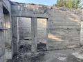 Участок · 6 соток, СТ КОКСАЙ 9 — Https://yandex.ru/navi?whatshere%5Bzoom%5D=18&amp;whatshere%5Bpoint%5D=76.789002,43.162714&amp;si=c3phnx5zxwhr7mmc1h1yqba0v0 за 18 млн ₸ в Алматы, Наурызбайский р-н — фото 8