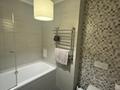 3-бөлмелі пәтер · 126 м² · 12/12 қабат, ул. Рыскулбекова 28/3, бағасы: 92 млн ₸ в Алматы, Бостандыкский р-н — фото 7