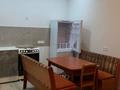 2-комнатная квартира · 37 м² · 5/9 этаж, Казыбек би 7/1 — Толе би за 200 000 ₸ в Астане, Нура р-н