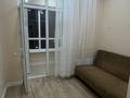 2-комнатная квартира · 37 м² · 5/9 этаж, Казыбек би 7/1 — Толе би за 200 000 ₸ в Астане, Нура р-н — фото 2