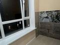 2-комнатная квартира · 37 м² · 5/9 этаж, Казыбек би 7/1 — Толе би за 200 000 ₸ в Астане, Нура р-н — фото 4