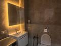 2-комнатная квартира · 37 м² · 5/9 этаж, Казыбек би 7/1 — Толе би за 200 000 ₸ в Астане, Нура р-н — фото 7