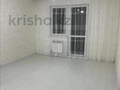 2-бөлмелі пәтер · 61 м² · 4/10 қабат, Сейфуллина, бағасы: 35 млн ₸ в Алматы, Турксибский р-н