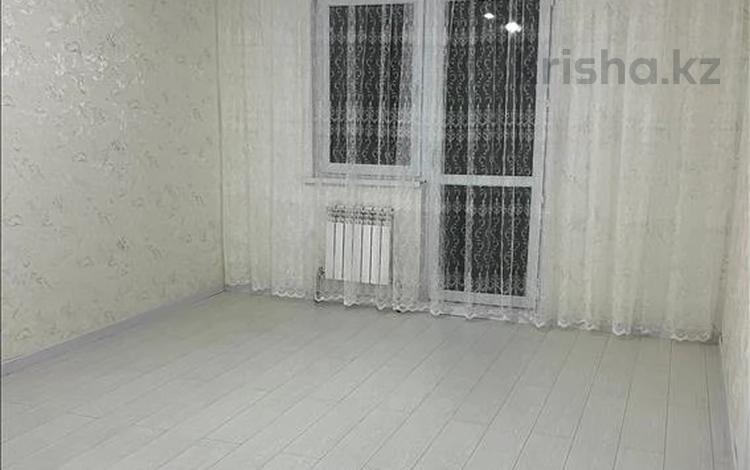 2-бөлмелі пәтер · 61 м² · 4/10 қабат, Сейфуллина, бағасы: 35 млн ₸ в Алматы, Турксибский р-н — фото 2