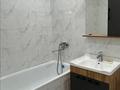 2-бөлмелі пәтер · 61 м² · 4/10 қабат, Сейфуллина, бағасы: 35 млн ₸ в Алматы, Турксибский р-н — фото 30